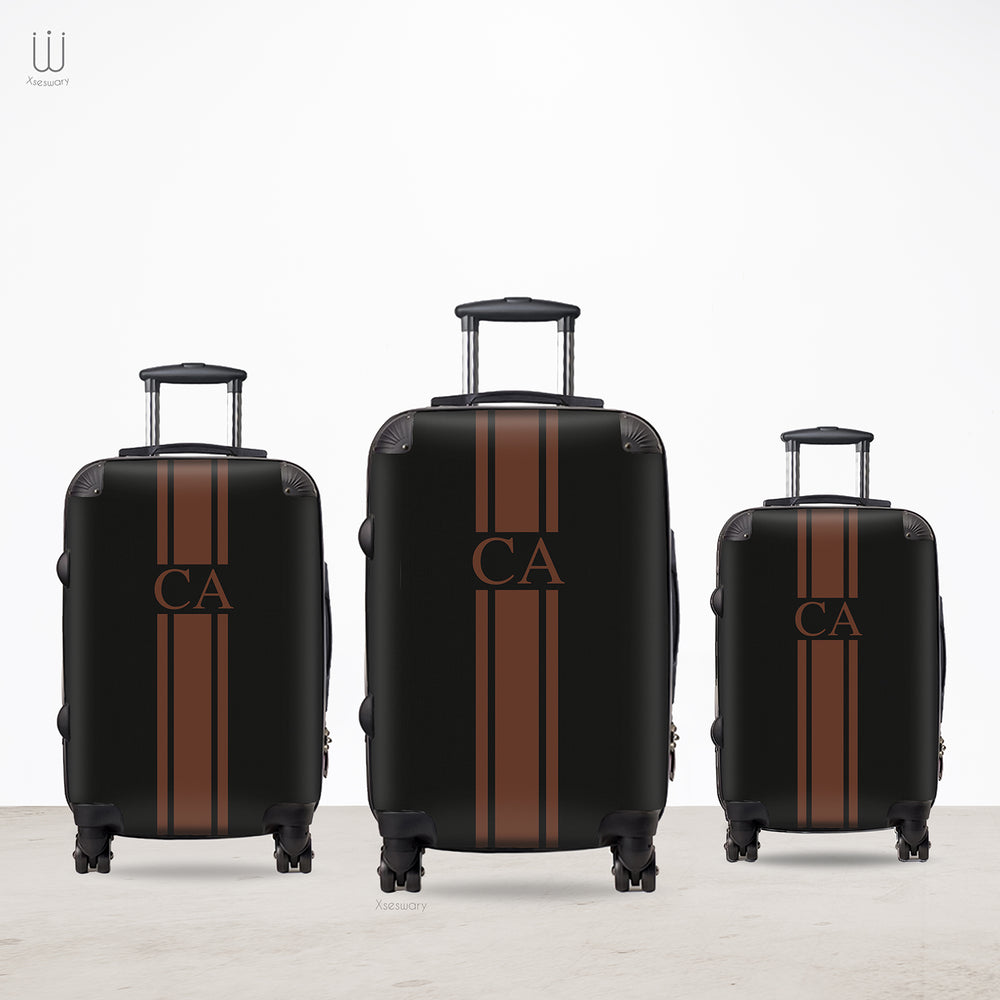 Colors Travel Laguge - Multi Color - XSESWARY