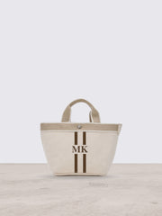 Arie Handbag multi-colors - XSESWARY