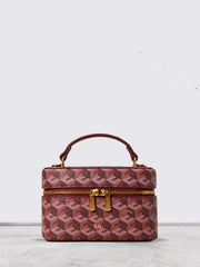 The Keepsake Bag