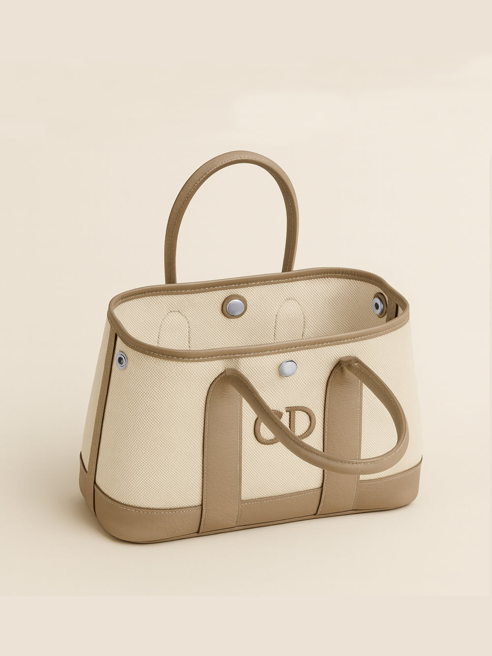 Terra Canvas - XSESWARY