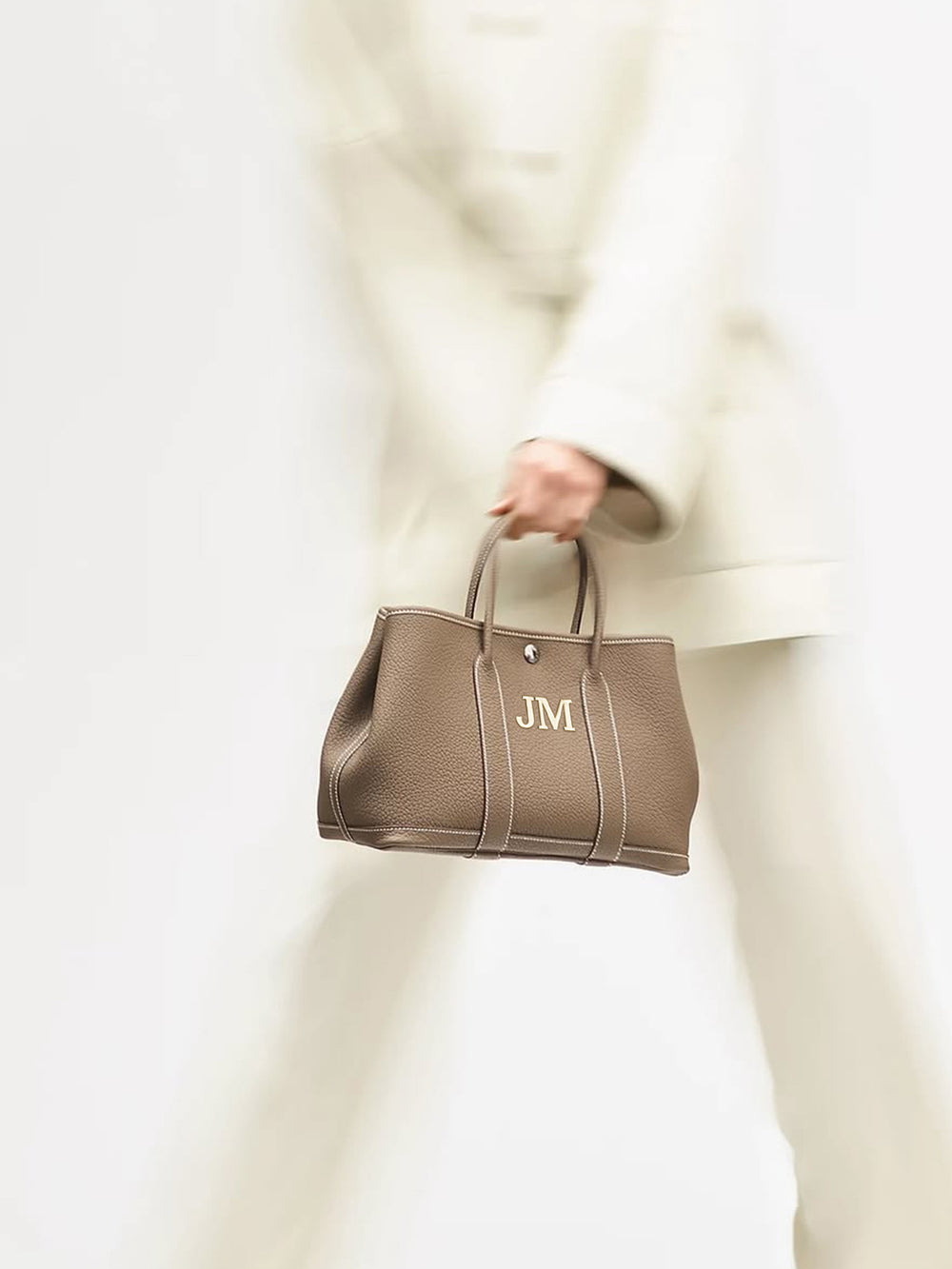 Terra Leather - XSESWARY