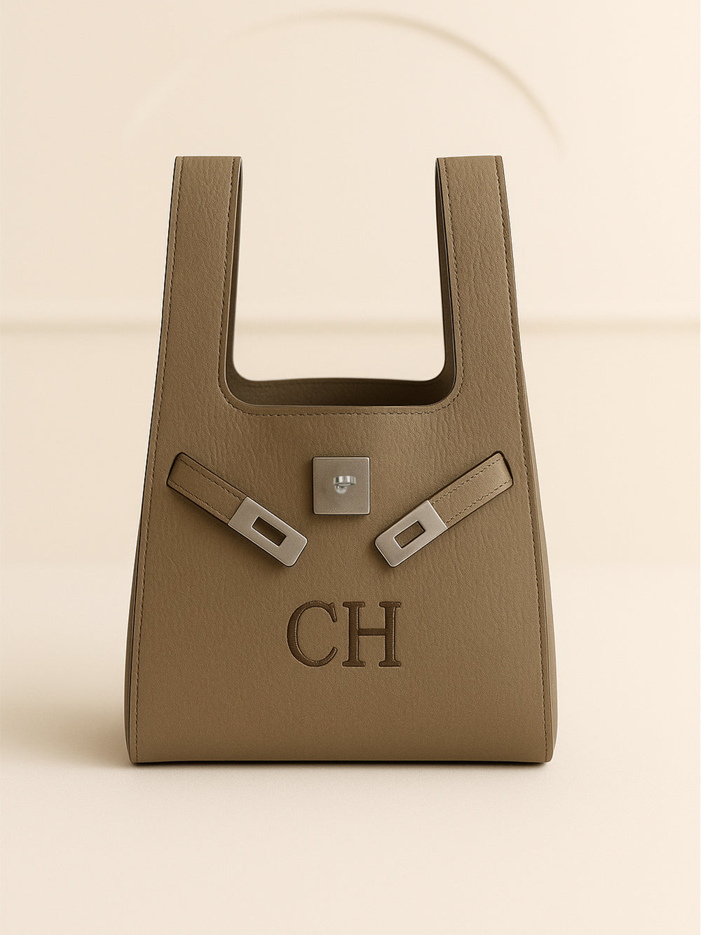 Vera – Your Signature in a Bag - XSESWARY