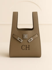 Vera – Your Signature in a Bag - XSESWARY