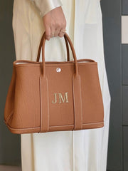 Terra Leather