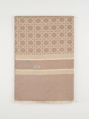 Heritage Signature Scarf