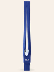 Personalize Pocket CrossBag
