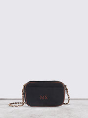 Canva Daily Crossbody – Embroidered Edition