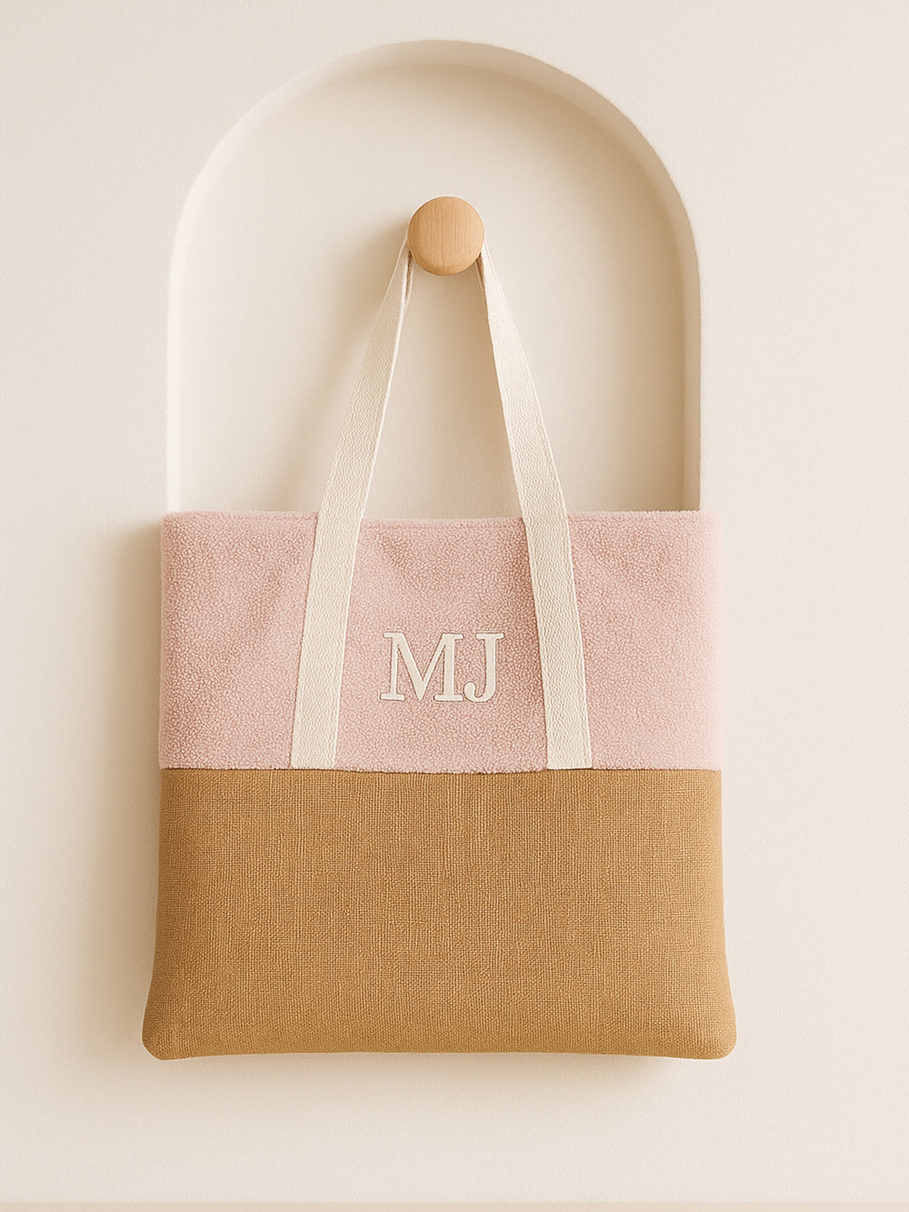 Rimla Tote – Summer Elegance in Five Colors - XSESWARY