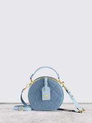 Gemni  crossbody