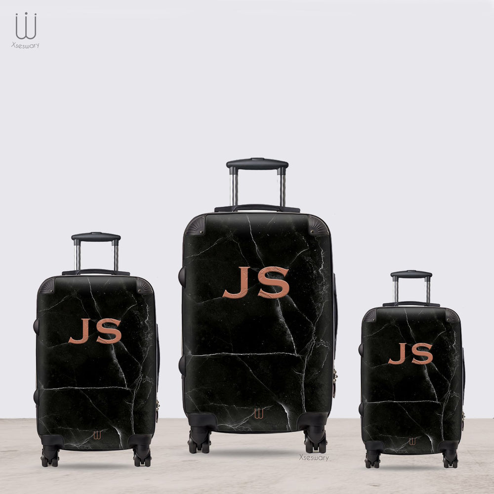 Black Mar-mat Laguge - XSESWARY