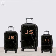 Black Mar-mat Laguge - XSESWARY