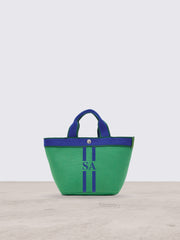 Arie Handbag multi-colors - XSESWARY