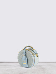 Gemni Mini crossbody