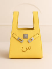 Vera – Your Signature in a Bag - XSESWARY