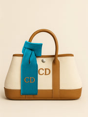 Personalize Pocket Mini