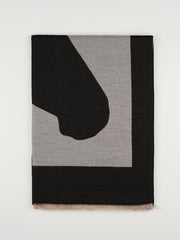 Legacy Horse Scarf - Personalized