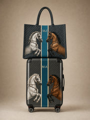 Horse Edition Travel Set