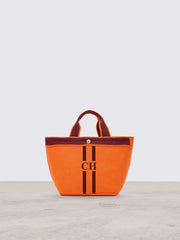 Arie Handbag multi-colors - XSESWARY