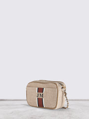 Canva Daily Crossbody Bag