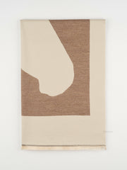 Legacy Horse Scarf - Personalized