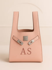 Vera – Your Signature in a Bag - XSESWARY