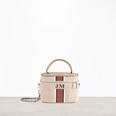 Stylish makeup bags Multi Color - XSESWARY