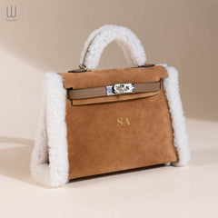 Winter Kelle Bag - XSESWARY