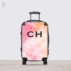 Pink Mar Laguge - XSESWARY