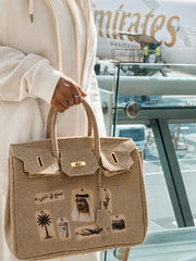 The Legacy of UAE Tote