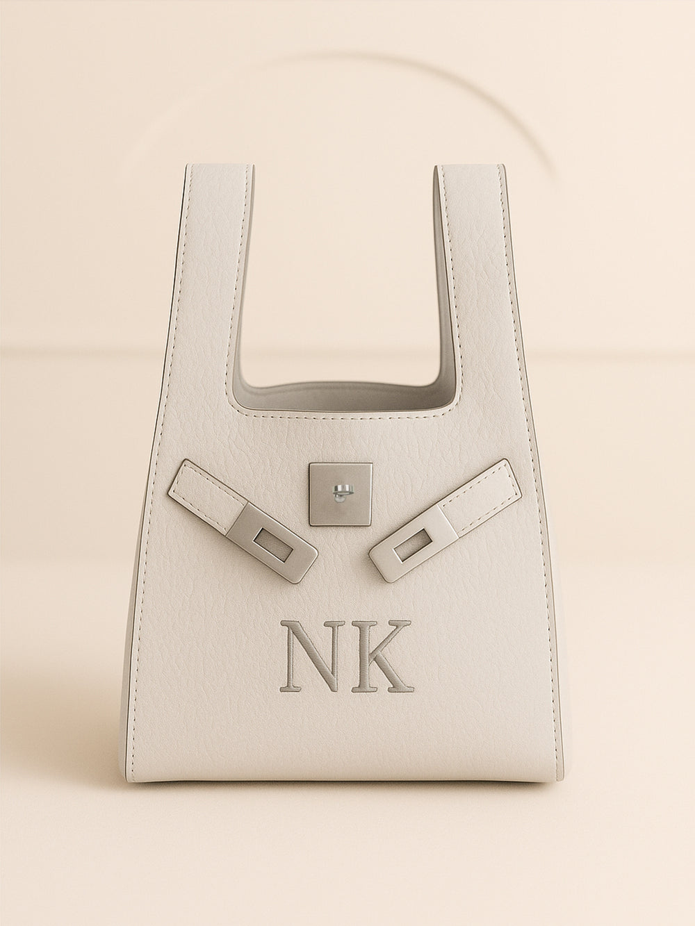 Vera – Your Signature in a Bag - XSESWARY