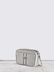 Canva Daily Crossbody Bag