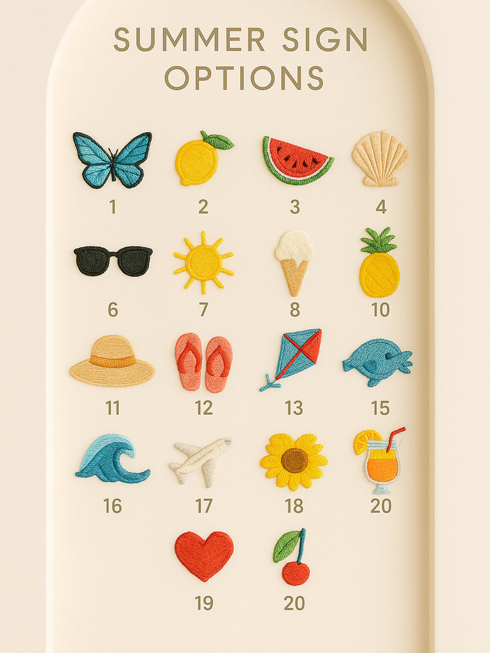 Canva Tote Bag - XSESWARY