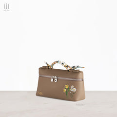 Floreo Handbag - XSESWARY