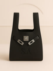 Vera – Your Signature in a Bag - XSESWARY