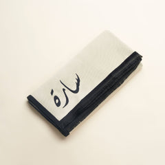 Kashmiri wool shawl Multi Color - XSESWARY