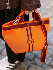 Arie Handbag multi-colors - XSESWARY