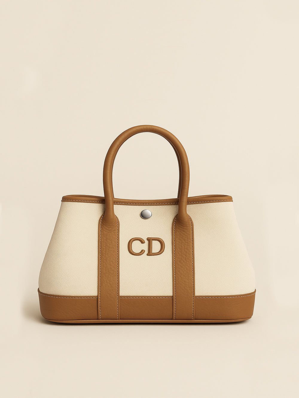 Terra Canvas - XSESWARY