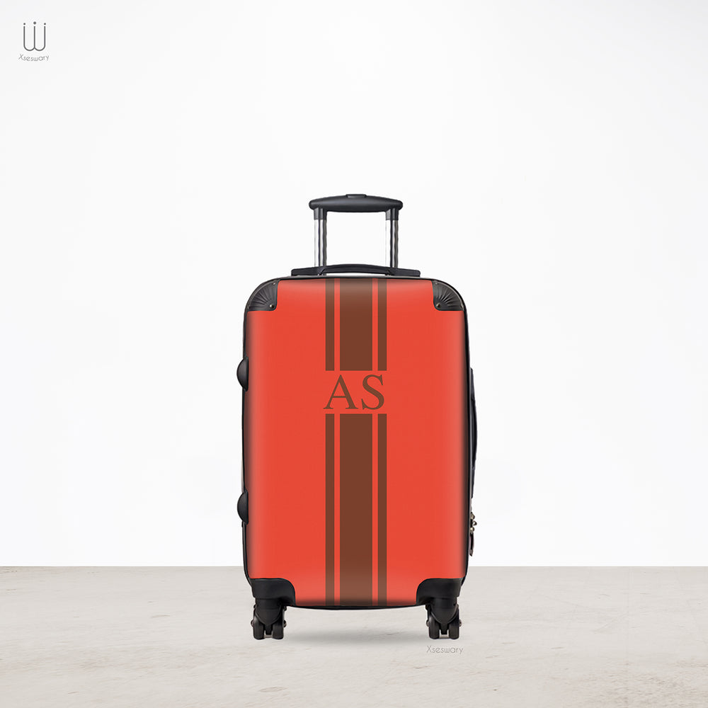 Colors Travel Laguge - Multi Color - XSESWARY