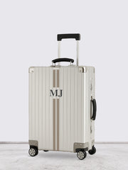 Avelor Luggage – Luxury Travel with Your Personal Touch