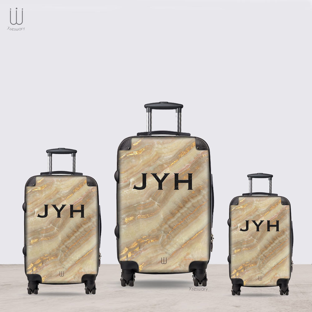 Green Mar Laguge - XSESWARY