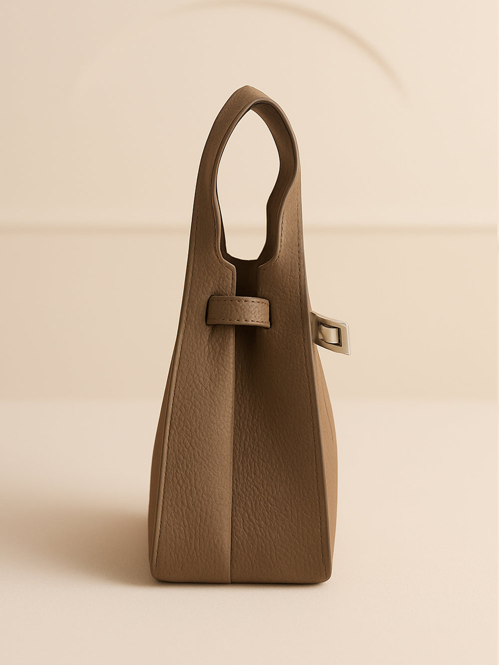 Vera – Your Signature in a Bag - XSESWARY