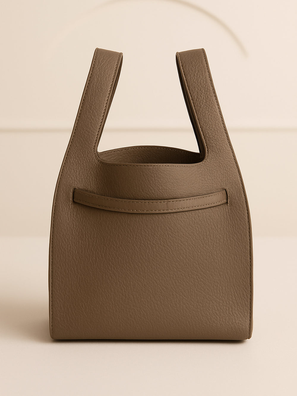 Vera – Your Signature in a Bag - XSESWARY