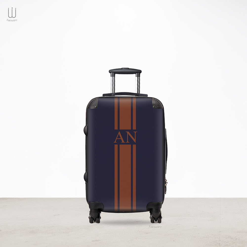 Colors Travel Laguge - Multi Color - XSESWARY