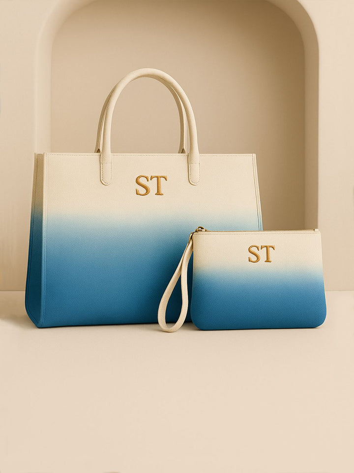 The "Madd" Canvas Set - XSESWARY