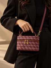 The Keepsake Bag