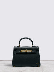 حقيبة جيمني الصغيرة