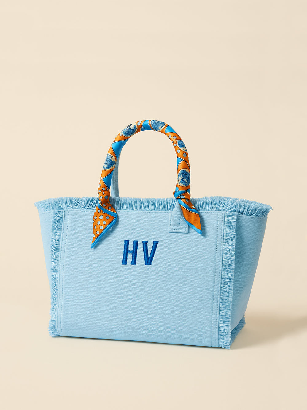 Canva Tote Bag - XSESWARY