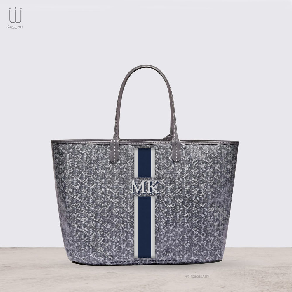 Rama Leather M bag - XSESWARY