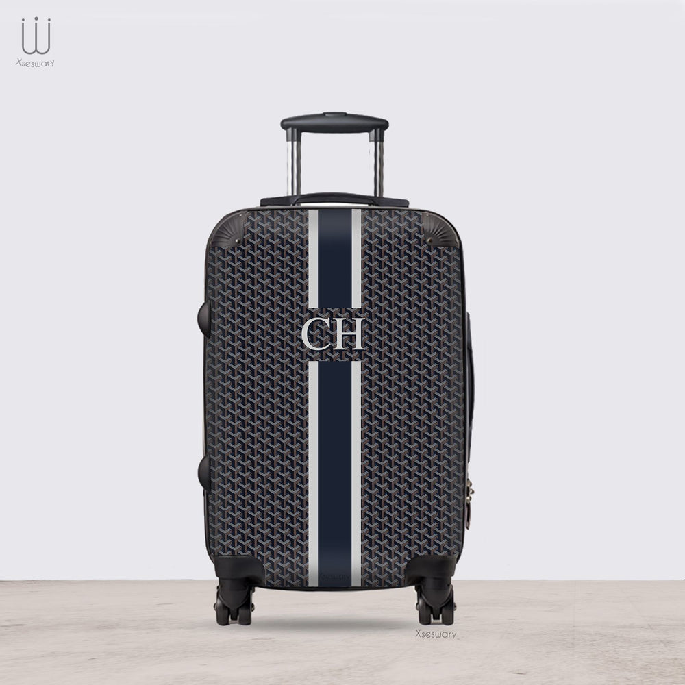 Rama Travel Luggage - XSESWARY