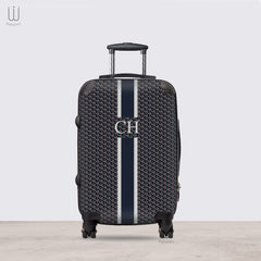 Rama Travel Luggage - XSESWARY